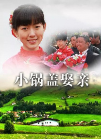 自拍电影网